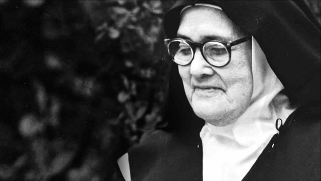 Third Secret of Fatima: Sister Lucia’s Unpublished Letter to Paul VI Reveals Hidden Scenarios