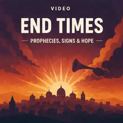 End Times