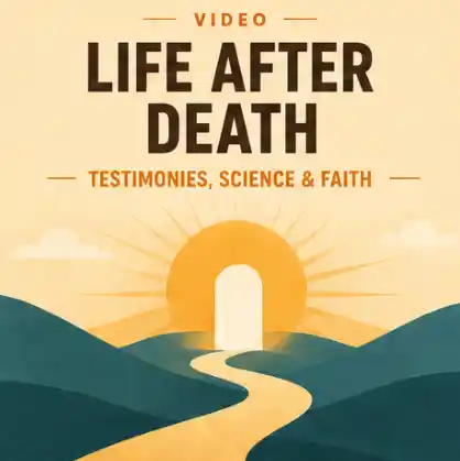 Life After Death