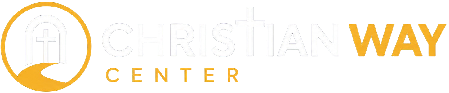 Christian Way Center