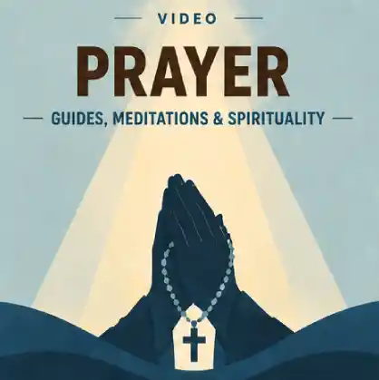 Prayer